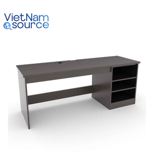 Meubles d'hôtel en bois de style Motel 6 | Meubles d'hôtel de conceptions d'OEM et de coutume aux prix directs d'usine du Vietnam - Product Image 4