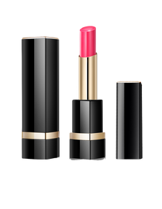 آلة تصنيع أنابيب بلاستيكية للمستحضرات التجميلية وزجاجات PET بسعر مناسب - Product Image 5