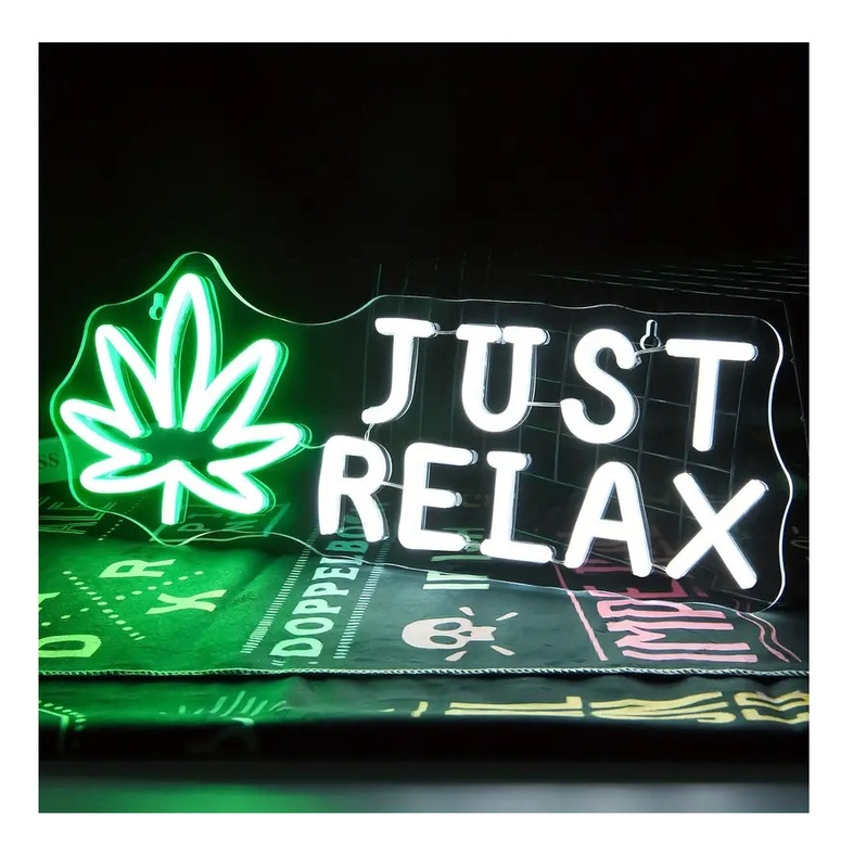 Light up Your Home with a