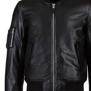 Best Quality Men's Motocross Jacket New Arrival Breathable Waterproof Black Textile <b>Motorbike</b> Jacket for Winter Letter Pattern - Product Image 2