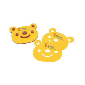 Juego de posavasos de plástico de estilo clásico Premium, alfombrillas y almohadillas para mesa de comedor de cocina para decoración, el mejor precio, regalo - Product Image 5