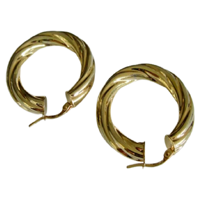 Boucles d'oreilles crochet de luxe légères Boucles d'oreilles en laiton plaqué or Boucles d'oreilles perle zircon pour femmes - Product Image 3