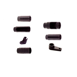 7pcs, Professional Oxygen <b>Sensor</b> <b>Switch</b> Socket Set. ALL Packed in BMC. - Product Image 3