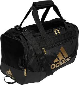 Alta calidad Premium Brasilia Training Gymsack Mochila ligera con cordón Fondo reforzado - Product Image 1