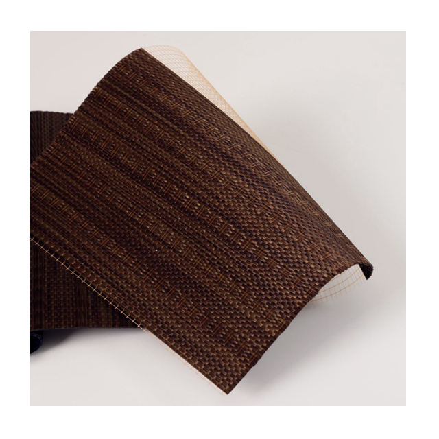 ช็อกโกแลต