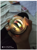 Dispositivo Giroscópico con Luz LED y Autoinicio para Fortalecer la Muñeca con Agarre de Potencia y Contador, Entrenador de Fuerza Muscular para Brazo y Mano por Fuerza Centrífuga