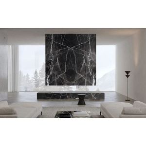 Custom Porcelain Natural Stone Countertops for Kitchen <b>Bathroom</b> Carrara Calacata Hotel Project Prefab <b>Vanity</b> <b>Bathroom</b> <b>Vanities</b> - Product Image 1