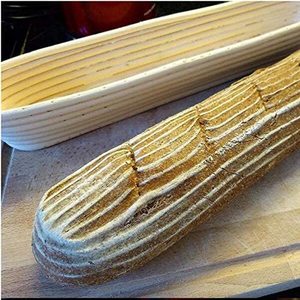 High Quality Eco-Friendly Bamboo Rattan Woven Handmade Bohemian Minimalist Multifunction Durable <b>Laundry</b> <b>Bag</b> Basket Kitchen - Product Image 4