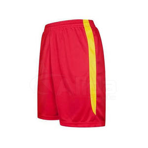 Uniforme de voleibol hecho profesional superventas 2024 uniforme de voleibol de alta calidad al por mayor - Product Image 6