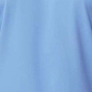 Tenues médicales personnalisées pour hommes : Blouse, pantalon, uniforme d'infirmière, uniforme d'hôpital, veste, ensembles de blouses médicales - Product Image 6