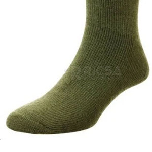 Advanced Hunting <b>Socks</b> Men Lightweight Breathable Eco-Friendly <b>Winter</b> Outdoor Wear Moisture Wicking Warm Performance <b>Socks</b> - Product Image 5