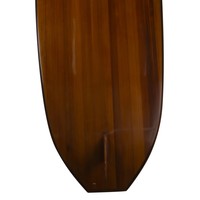 Planche à pagaie OMH K222 de 11 pieds, fabriquée à la main, avec 1 aileron, pour le surf sur les lacs et les aventures sur les lacs et les rivières, unisexe