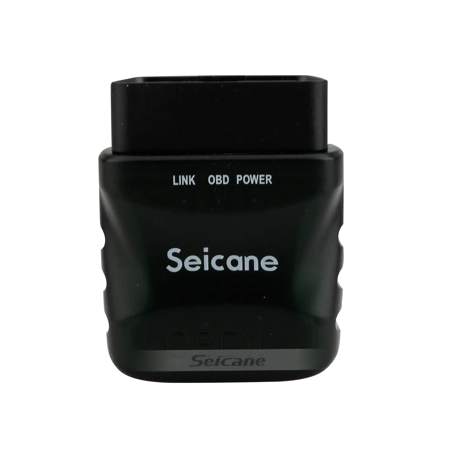 Seicane-il più nuovo Super Mini V1.5 ELM327 OBD OBD2 ELM327 interfaccia strumento diagnostico per Scanner per Auto Auto