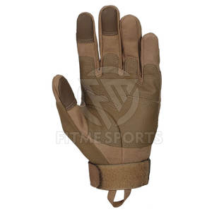 Guantes de moto impermeables transpirables para hombre, precio barato, guantes de moto para carreras de coches, en stock - Product Image 3