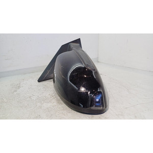 Specchietto Retrovisore Destro HYUNDAI Kona Serie 87620J9730MZH D4FE (17>) - Product Image 6