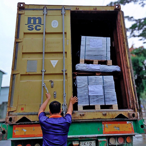 Meilleur prix pour un ensemble de 8 conteneurs de bureau de 8 kg, profilés d'angle en acier moulé, conteneurs de 20/40 pieds pour la construction de maisons, directement du Vietnam - Product Image 6