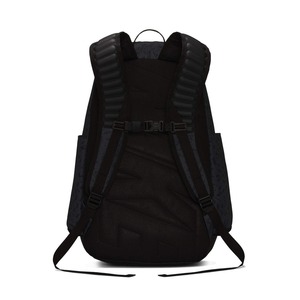 กระเป๋าเป้บาสเก็ตบอลลายกราฟฟิกสำหรับ2.0 Elite Air Team - Product Image 5