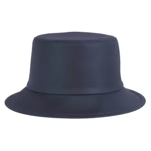 Personalized <b>Waterproof</b> Foldable <b>Hat</b> for Promotional Gadgets - Product Image 5