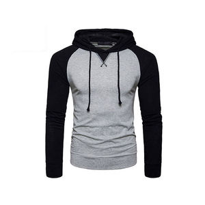 Hommes et femmes Hoodies Couleur vive Casual Hoodies 3d hommes Digital printed Men Hoodies - Product Image 2