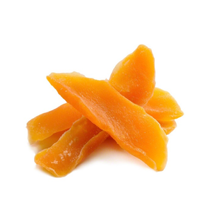 มะม่วงอบแห้งออร์แกนิกคุณภาพสูงจากเวียดนามกล่องสุญญากาศสำหรับอบแห้งอาหารลดน้ำหนัก - Product Image 5