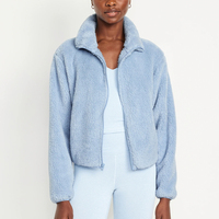 Blouson Bomber matelassé personnalisable pour femme, en coton respirant, chaud et écologique, idéal automne/hiver