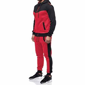 Sudadera Reversible con Estampado Completo por Sublimación, Diseño de Impresión 3D, Ropa Deportiva de Invierno para Correr, Gimnasio y Entrenamiento, Cargada por Dress Sports - Product Image 5