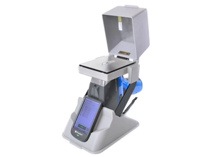 Oferta Increíble para Instrumentos de Alta Precisión: Analizadores XRF Portátiles ProSpector3 para Metales y Aleaciones - ENTREGAS A TODO EL MUNDO - Product Image 3