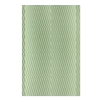 Fabricante de Kits para Hacer Velas DIY para Niños, Gama de Colores Azules de Más de 48 Colores de Lujo, Juguete Educativo Sotacandlemarket 41x26 cm