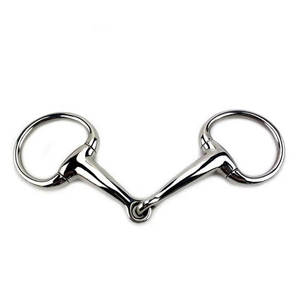 Llavero de Caballo en Existencia, Llaveros de Caballo de Alta Calidad, Colgante para Mochila, Regalo Ecuestre - Product Image 1