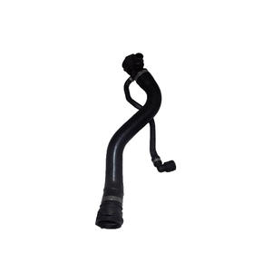 Manguera de Agua Compatible con BMW E60/E61 520D, Proveedor OEM - Product Image 1