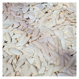 Fourniture en vrac d'os de seiche naturels pour oiseaux et animaux aquatiques, sans humidité, étiquettes personnalisées disponibles - Product Image 4