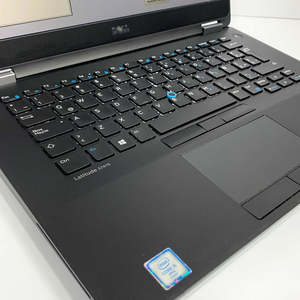 E7470 Precio competitivo Ordenadores de oficina de calidad superior con la memoria principal Computadora personal Barato - Product Image 4