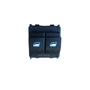 Nuevo Control de Ventanas para Berlingo 2016 en adelante, para C4/C3, Paquete de 2 Ventanas - Product Image 2