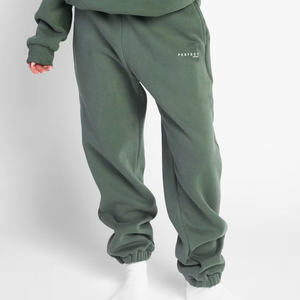 Pantalon de jogging de haute qualité pantalon de sport pour homme pantalon à cordon taille haute pantalon streetwear grande taille logo personnalisé - Product Image 4