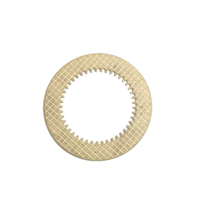 Lr077391 0cq525554d 0bs525554c haldex tất cả các ổ đĩa bánh xe ly hợp sửa chữa <span class=keywords><strong>Kit</strong></span> - Product Image 1