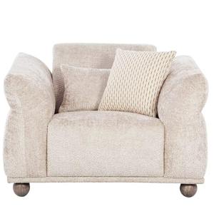 Sofá de 3 Plazas Inspirado en Newport de la Mejor Calidad para Uso Multipropósito en Sala de Estar, Oficina, Sala de Espera, Vestíbulo de Hotel y Apartamento - Product Image 1