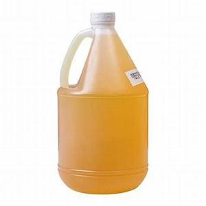 Huile de cuisson pour Biodiesel, légumes, prix du marché de gros, commerce alimentaire, utilisé - Product Image 5