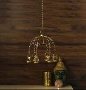 Disponible - Product Image 1