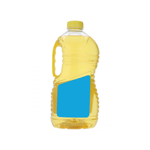 Aceite de canola refinado para cocinar 100%/aceite de colza - Product Image 2