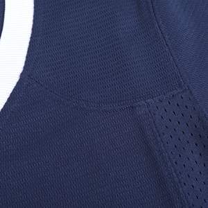 Ropa deportiva para hombre, camiseta de Rugby, tendencia superior, antiarrugas, superventas, calidad superior, precio barato, camiseta de Rugby con totalmente personalizada - Product Image 4