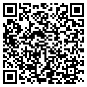 วัสดุผสมปูนฉาบคาเลต้า -5 เอส แม็กซ์ - 7.5 กิโลวัตต์ - Product Image 3