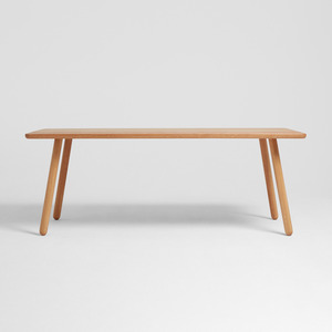 Banco de madera rústica para el hogar dormitorio asientos y decoración bancos de madera natural de gran calidad - Product Image 6