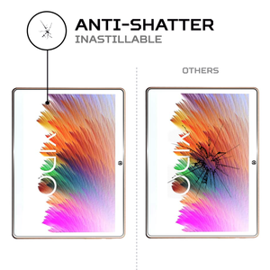 ฟิล์มกันรอยหน้าจอแท็บเล็ตซีโด้ ซี 90 - Product Image 5