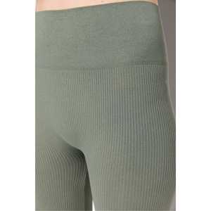 Leggings Deportivos de Cintura Alta - Product Image 4