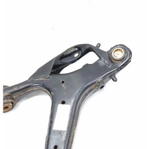 Bras de suspension avant droit LAND ROVER Discovery Série IV 306DT (10>) - Product Image 3