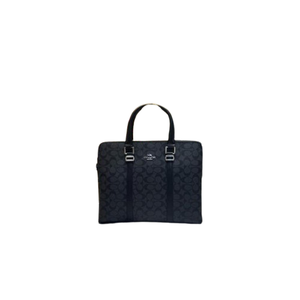 กระเป๋าถือหนังสำหรับผู้หญิงกระเป๋าโท้ทสุภาพสตรีสุดหรูผู้ผลิตโรงงาน OEM สำหรับใช้ในชีวิตประจำวันและสำนักงาน - Product Image 3