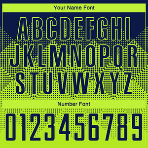 Kit d'uniforme de basket-ball en polyester de haute qualité vêtements de sport uniformes de basket-ball avec logo personnalisable vêtements de sport conçus pour les garçons - Product Image 6