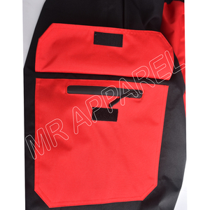 2025 Men Snowboard Baggy <b>Cargo</b> <b>Pants</b> <b>Oversized</b> Baggy <b>Pants</b> Custom Breathable Ski <b>Pants</b> Breathable Warm Plus Size Outdoor Wear - Product Image 5