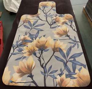 YM-anzuelo riendly ustom - Product Image 4