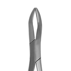 Juego de instrumentos de Odontología Veterinaria para caballos, 11 ganchos con mango, fórceps de extracción de dientes de lobo Dental equino, fuente de alimentación Manual - Product Image 6